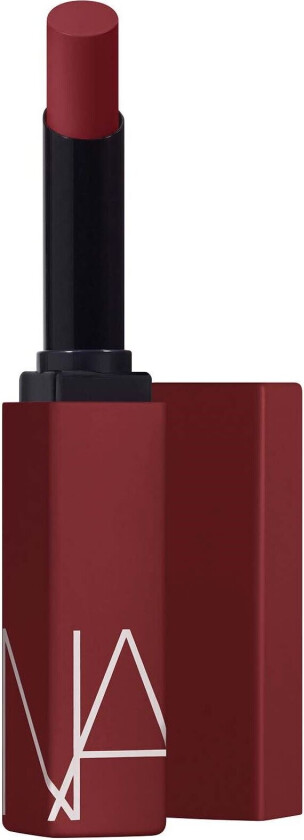 Powermatte High Intensity Lipstick 1,5 g (Farge: 151 - Night Moves)