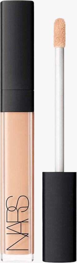 Radiant Creamy Concealer 6 ml (Farge: Tiramisu)