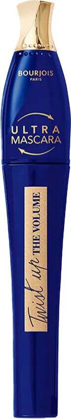 Twist Up The Volume Mascara Ultra Blue 8ml