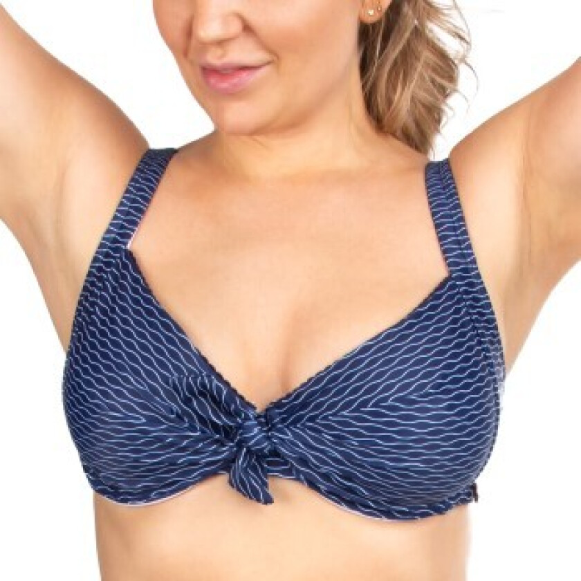 Panos Emporio Water Electra Bikini Top * Kampanje *