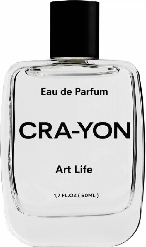 Art Life (50 ml)
