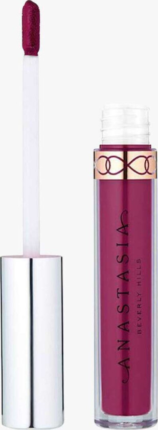 Liquid Lipstick 3,2 g (Farge: Vintage)