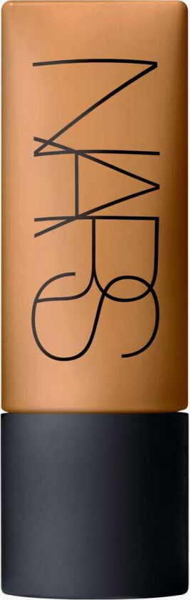 Soft Matte Complete Foundation 30 ml (Farge: Tahoe)