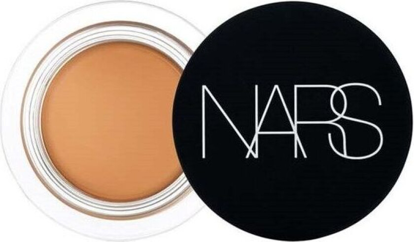 Soft Matte Complete Concealer 6,2 g (Farge: Caramel)