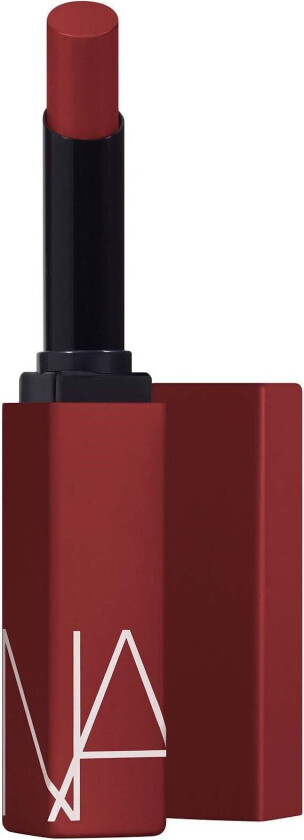 Powermatte High Intensity Lipstick 1,5 g (Farge: 150 - Highway To Hell)