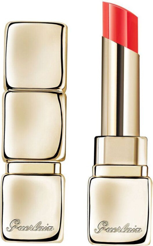 Kiss Kiss Shine Bloom 749 Love Tulip 3,5g