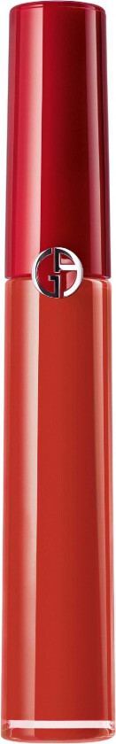 Lip Maestro Liquid Lipstick 6,5 ml (Farge: 421)