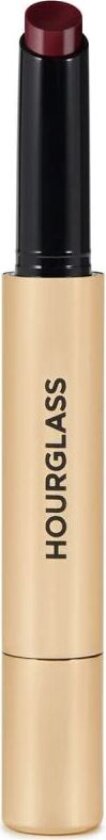 Phantom Volumizing Glossy Balm Lure 175