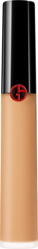 Power Fabric Concealer 12 ml (Farge: 7.5)