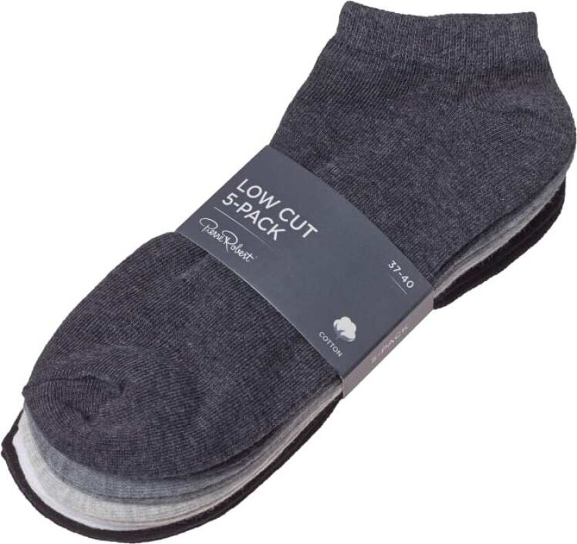 Div Tekstil Kr 249.00 Pierre Robert