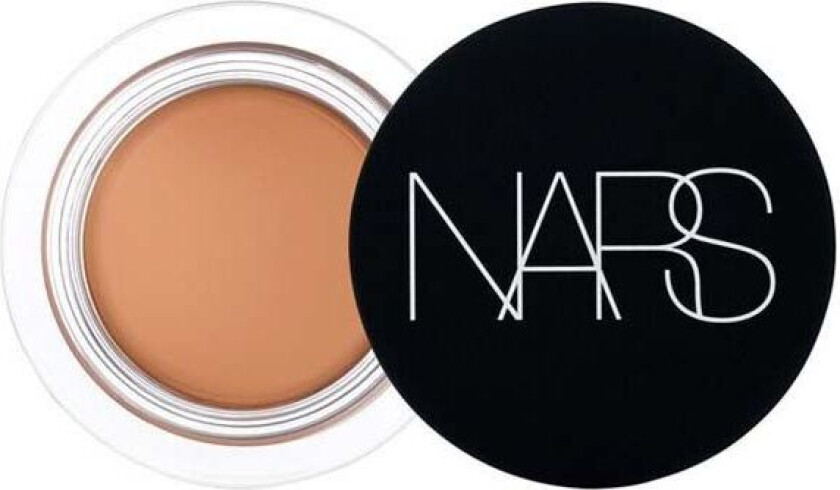 Soft Matte Complete Concealer 6,2 g (Farge: Chestnut)