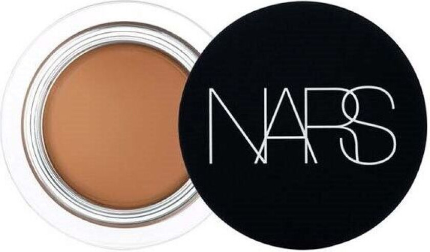 Soft Matte Complete Concealer 6,2 g (Farge: Amande)