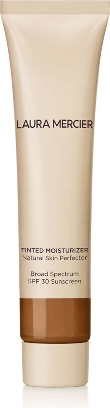 Tinted Moisturizer Natural Skin Perfector SPF 30 Travel Size 25 ml (Farge: 5N1 Walnut)