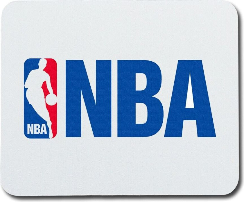 NBA Musematte