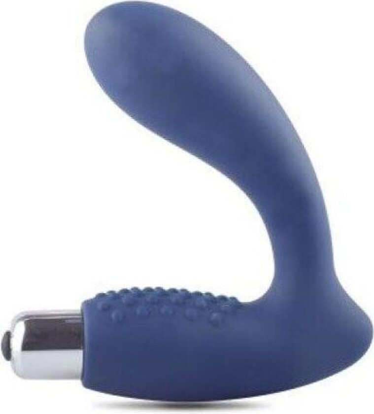 Anal Insider Anal Vibrator
