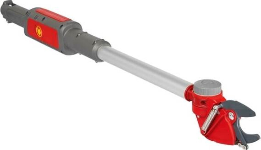 TL 32 eM, Forbigang, Grå, Rød, 3,2 cm, 1 stykker