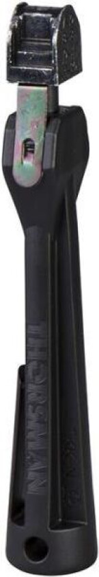 2360018 Monteringsverktøy for TKK-klammer