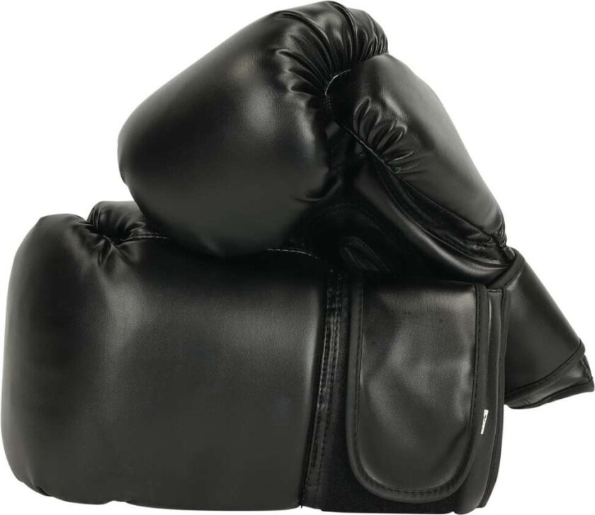 Odin Fit Boxing Boksehansker 14oz