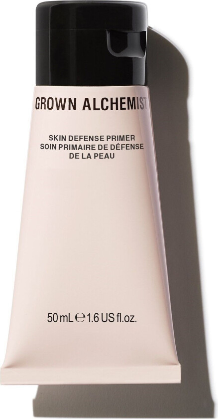 Skin Defence Primer 50 ml