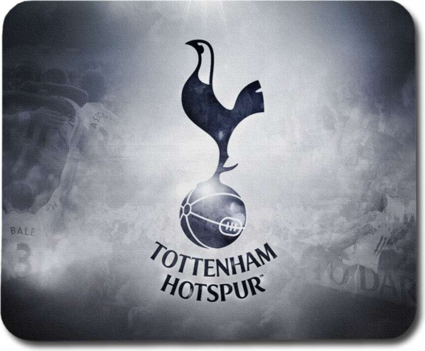 Tottenham Hotspur Musematte