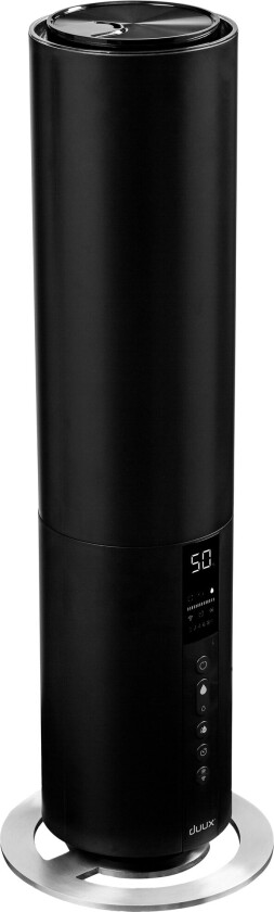Bilde av Beam Smart 2 - black