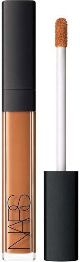 Radiant Creamy Concealer 6 ml (Farge: Walnut)