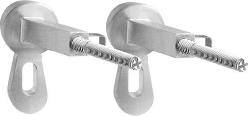 Bilde av Wall holder grohe rapid sl
