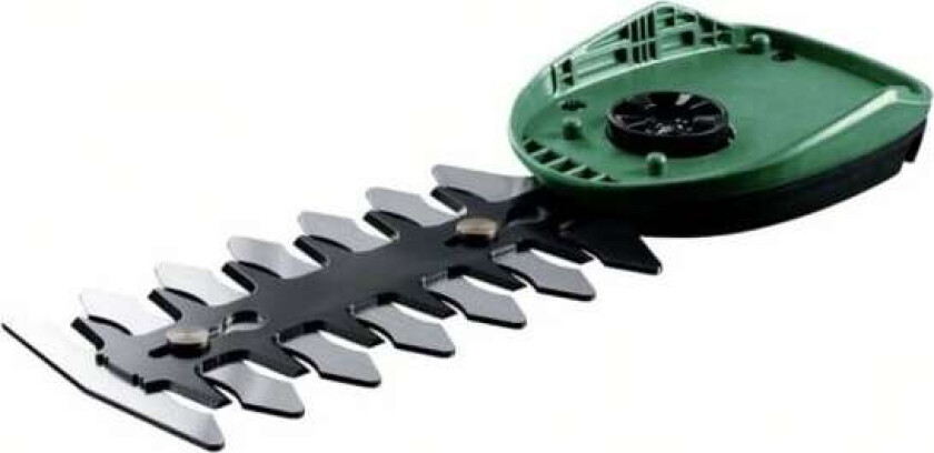 Bilde av Multi-Click bush blade (Isio)