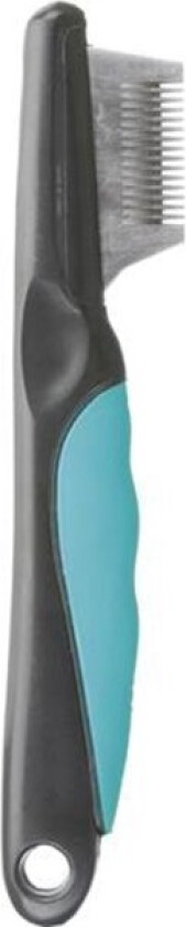 Bilde av Trimkniv Grov 19 cm