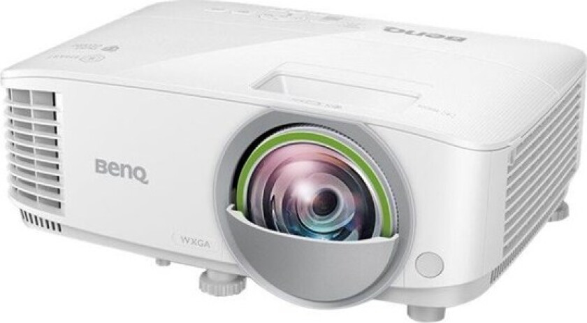 Benq Ew800st Wxga