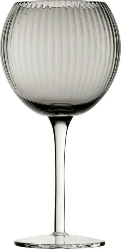 Hayworth Røkte Ginglass 580 Ml