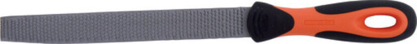 Bilde av 8001094 Kabinettrasp Medium, 250 x 27 mm