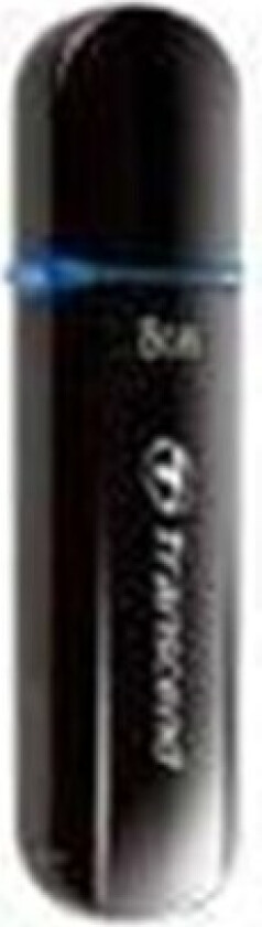 JetFlash 600 - 8 GB