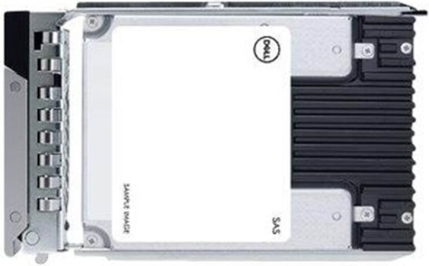 - Customer Kit - SSD - Mixed Use - 960 GB - SATA 6Gb/s