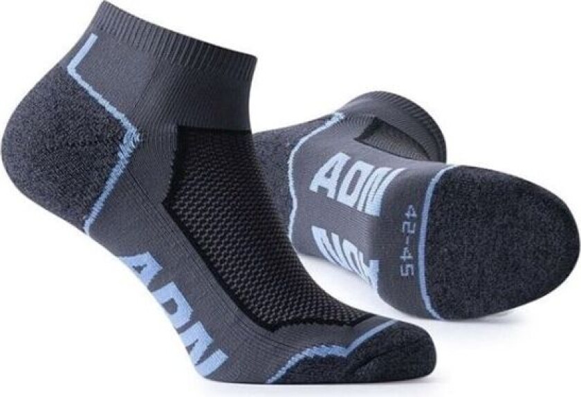 Sokker Ardon Adn Blå 42-45