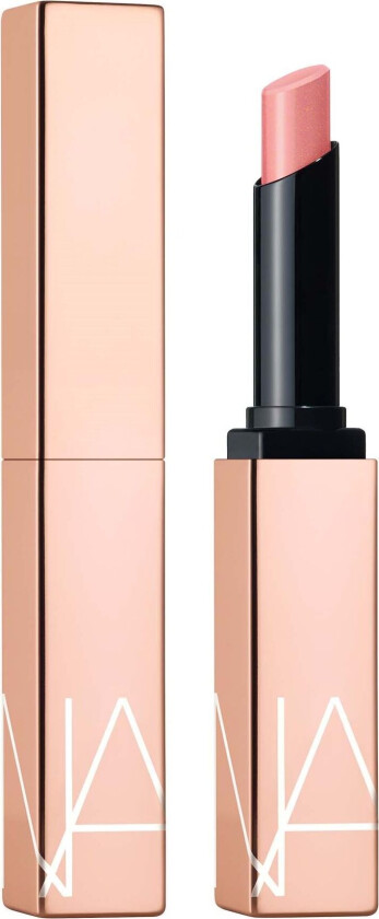 Afterglow Sensual Shine Lipstick 3 g (Farge: 777 Orgasm)