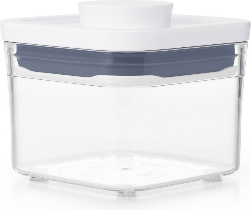 OXO - POP Container - Square, 0.4L
