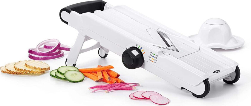 OXO - V-Blade Mandoline (X-1155700)