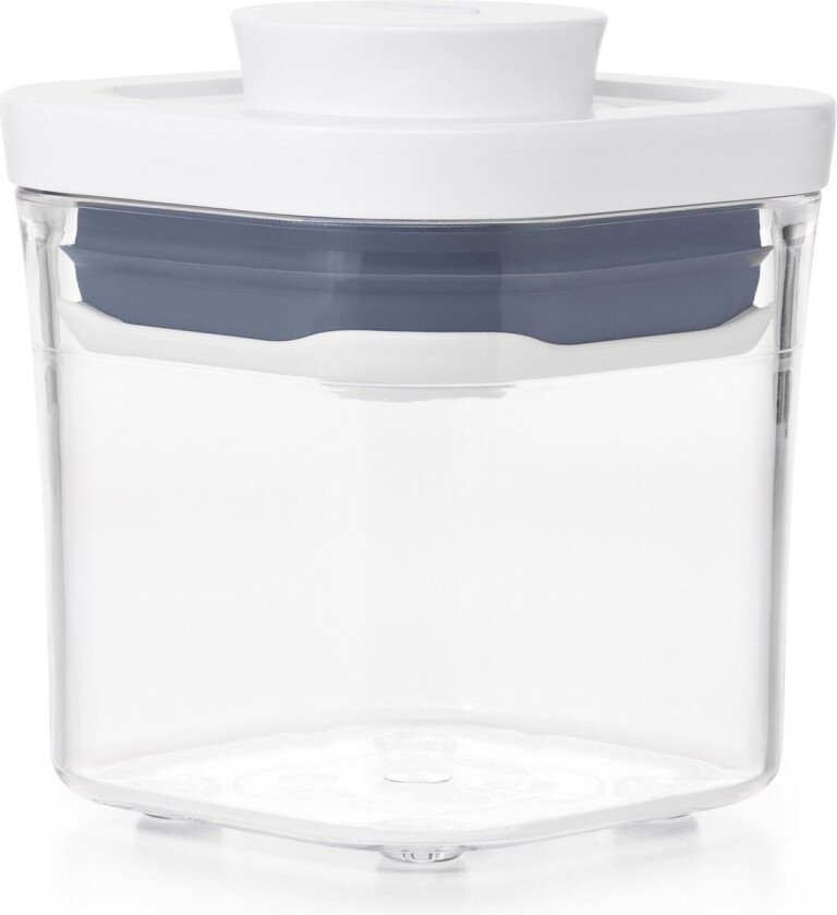 OXO - POP Container - Square, 0.2L