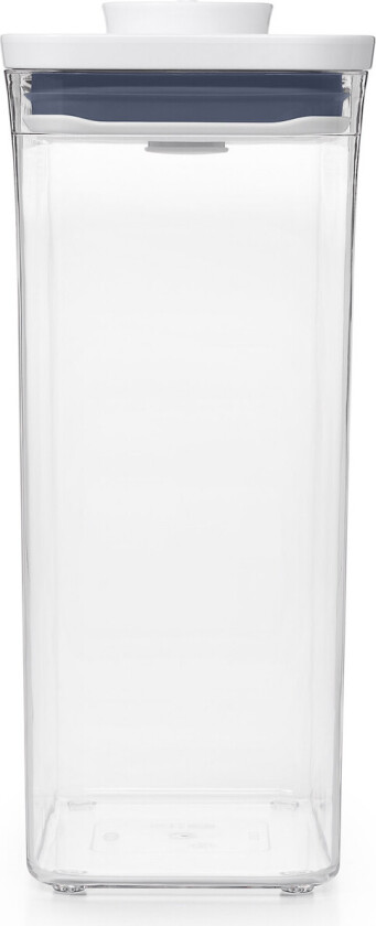 OXO - POP Container - Rectangle 2.6L