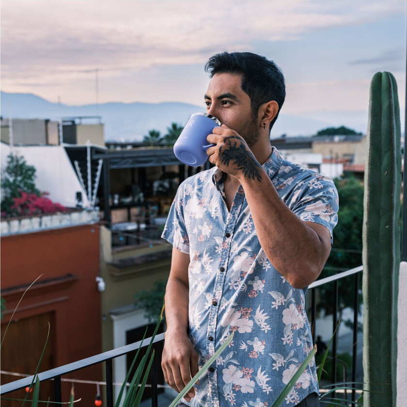 Coffee Mug 355 ml BIRCH 355 ml, BIRCH