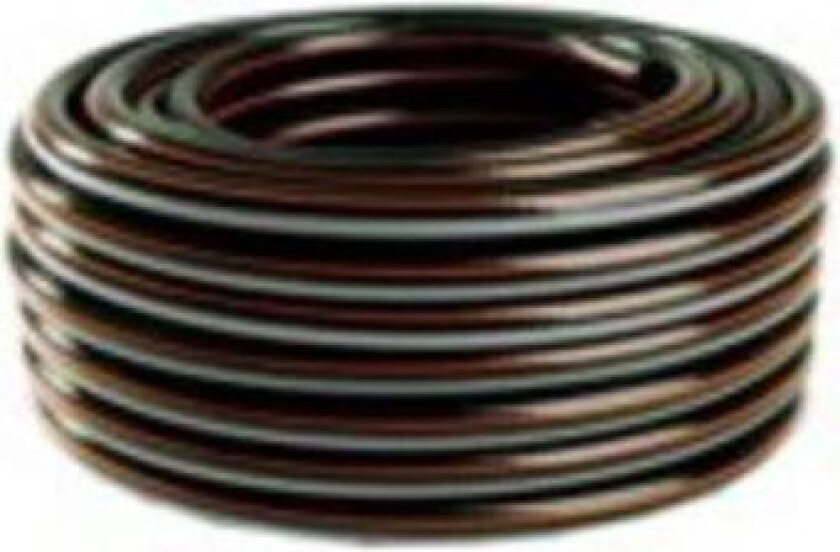 HAGESLANGE CLASSIC + 1/2"50m