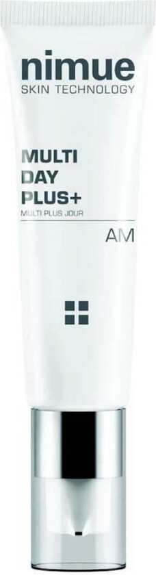 Nimue Multi Day Plus cream 50ml