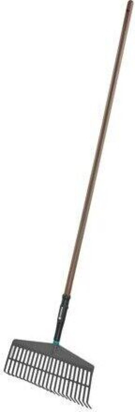 Bilde av Gardena NatureLine Rake 43 cm