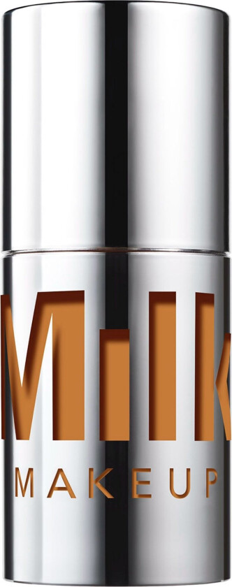 Future Fluid All Over Cream Concealer 21W