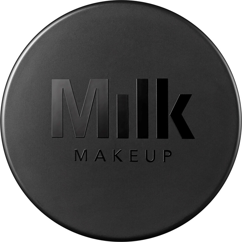 Pore Eclipse Translucent Loose Setting Powder Medium