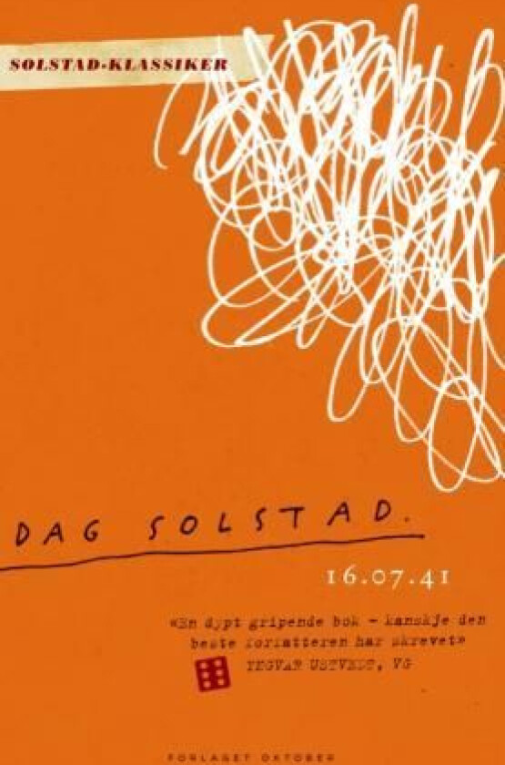 16-07-41 av Dag Solstad