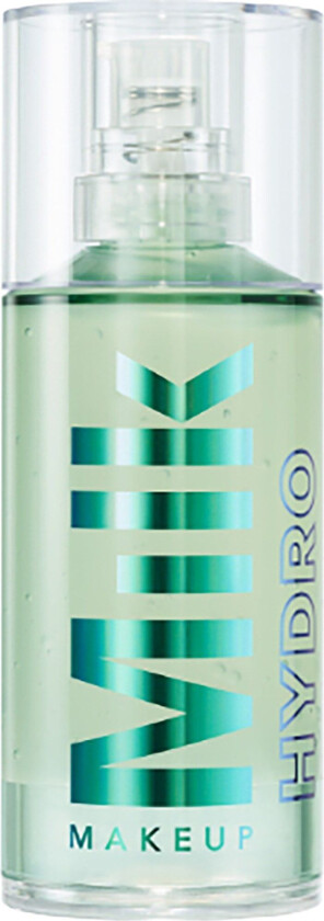 Hydro Grip Primer 45 ml