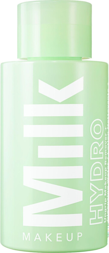 Hydro Ungrip Micellar Water Makeup Remover 245 ml