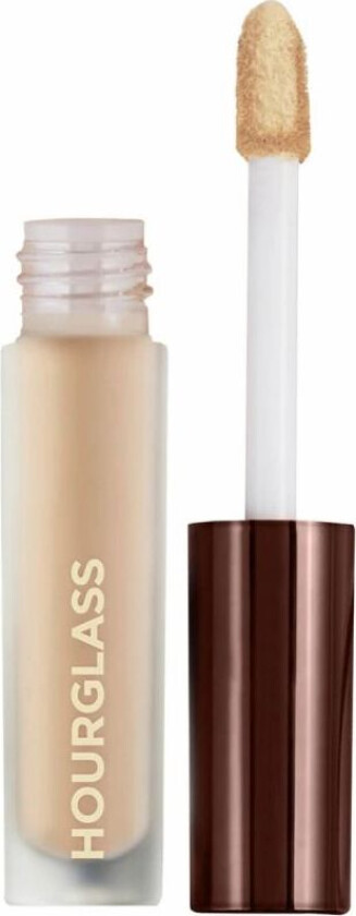 Vanish Concealer Travel Size Cotton